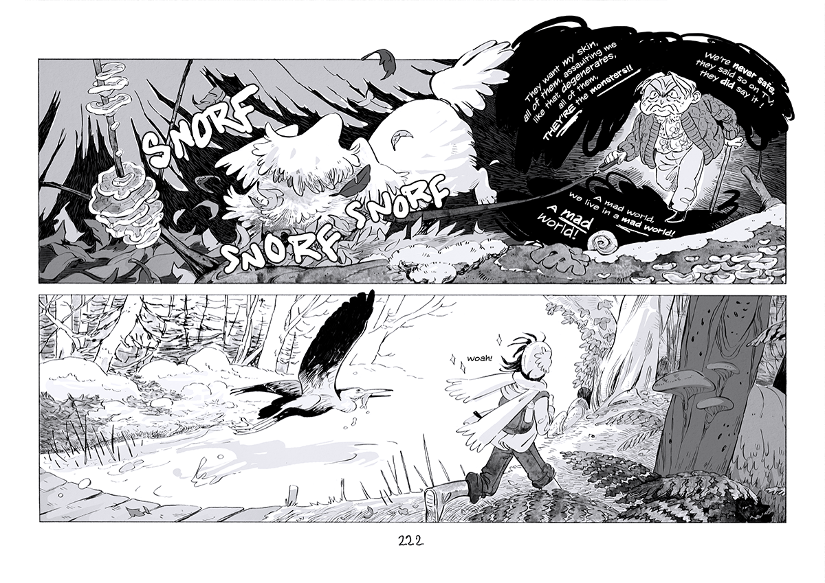 Page222